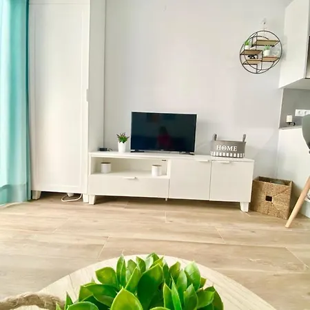 Apartamento Lujo Pere Salou Extérieur photo