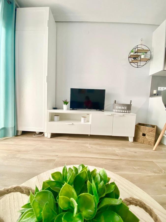Lujo Pere Apartamento