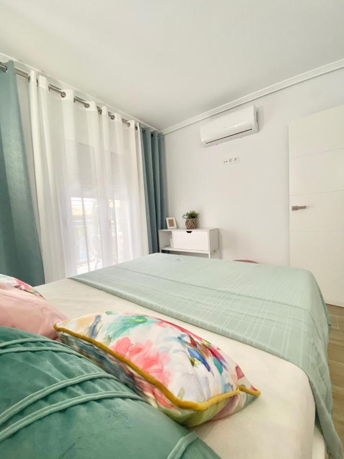 Lujo Pere Apartamento *