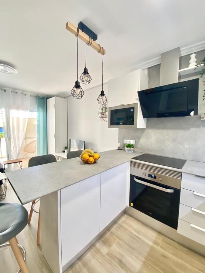 Apartamento Lujo Pere