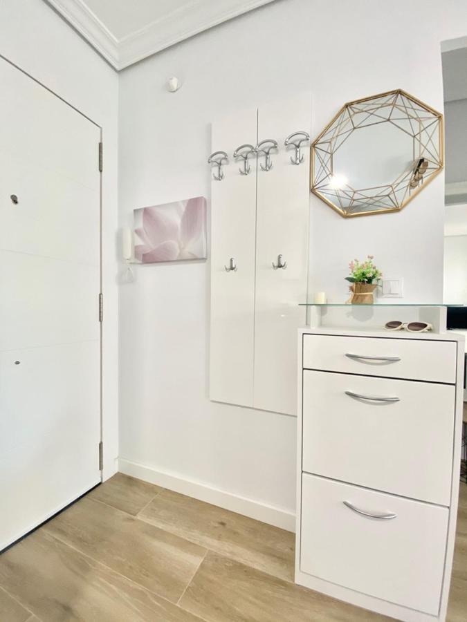 Apartamento Lujo Pere *