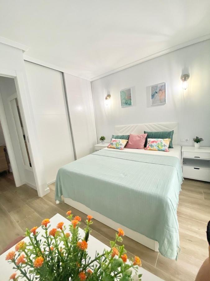 Apartamento Lujo Pere